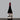 2019 Ashton Hills Vineyard Reserve Pinot Noir 750 mL