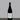 2020 Benjamin & David Duclaux La Germine Syrah 750 mL