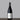 2011 Benjamin & David Duclaux Maison Rouge Syrah 750 mL
