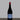 2005 Clarendon Hills Liandra Syrah 750 mL