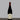 2012 Dom Charvin Le Poutet Grenache Blend 750 mL