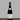 2011 Dom de la Pousse d'Or Clos des 60 Ouvrees Pinot Noir 750 mL