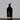 2019 JCs Own Rockit Grenache Blend 750 mL