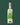 2023 Pfeiffer Wines King Valley Pinot Grigio 750mL