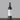2010 Bleasdale Generations Shiraz 750 mL