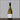 2018 Dalwhinnie Moonambel Chardonnay 750 mL