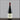 2020 Dom Stephane Magnien Pinot Noir 750 mL