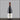 2020 Dom Stephane Magnien Cuvee Aux Petites Noix Pinot Noir 750 mL