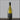 2018 First Creek Winemaker's Reserve Chardonnay 750 mL