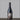 2018 Frankland Estate Smith Cullam Syrah 750 mL