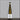 2017 Gunderloch Nackenheim Rothenberg GG Trocken Riesling 750 mL