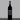 2017 Hay Shed Hill Block 2 Cabernet Sauvignon 750 mL