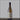 2023 Lethbridge Chardonnay 750 mL