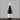 2018 Montalto Merricks Block Pinot Noir 750 mL