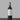 2015 Moss Wood Wilyabrup Cabernet Sauvignon 750 mL