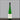 2020 Prager Achleiten Grüner Veltliner 750 mL