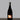 2010 Bindi Pyrette Shiraz 750 mL
