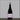 2004 Clarendon Hills Blewitt Springs Grenache 750 mL