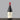 2011 Dom Comte Georges de Vogüé Pinot Noir 750 mL