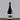 2007 Escarpment Vineyards Pinot Noir 750 mL
