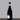 2017 John Duval Wines Entity Shiraz 750 mL