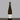 2022 Kusuda Riesling 750 mL