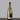 2022 Onannon Wines Robinson Vineyard Chardonnay 750 mL