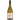 2024 Rob Hall Yarra Valley Chardonnay 750mL