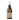 2024 Rosenthal The Marker Chardonnay 750mL