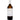 2024 Wild Duck Creek White Duck Rhone Blend 750mL