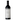 2015 Powell & Son Steinert Shiraz 750 mL
