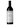 2015 Powell & Son Steinert Shiraz 750 mL