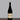 2013 Brokenwood Shiraz 750 mL