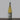 2010 Dandelion Vineyards Wonderland of the Eden Valley Riesling 750 mL