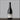 2024 Dappled Wines Single Vineyard Pinot Noir 750 mL