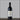 2019 Domaine Naturaliste Rebus Cabernet Sauvignon 750 mL