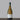 2015 Frogmore Creek Vineyards Chardonnay 750 mL