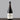 2024 Giant Steps Circle of Fifths Pinot Noir 750 mL