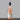 2017 Head Wines Rose - Grenache 750 mL