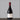 2020 High Garden Gibbston Pinot Noir 750 mL