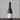 2020 Ossa Pinot Noir 750 mL