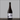 2017 Ravensworth Charlie Foxtrot Gamay Noir 750 mL