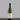 2005 Te Mata Elston Chardonnay 750 mL