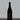2015 Yalumba Paradox Shiraz 750 mL