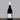 2013 Ata Rangi Crimson Pinot Noir 750 mL