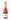 NV Champagne Taittinger Prestige Rose 375ml