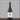 2022 Domenica Estate Shiraz 750 mL
