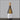 2014 Mount Difficulty Bannockburn Pinot Gris 750 mL