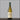 2021 Picardy Boise Sauvignon Blanc Semillon 750 mL