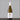 2018 Tyrrell's Belford Chardonnay 750 mL